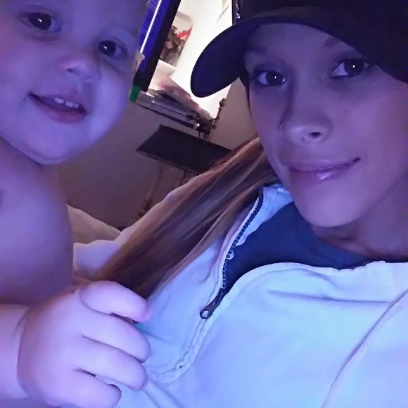 Meet your Posher, Amy POSH ADMINISTRATOR !! - Picture 6 of 15